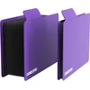 Gamegenic Gamegenic: Sideloading Sizemorph Divider – violetinė