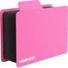 Gamegenic Gamegenic: Sideloading Sizemorph Divider – rožinė