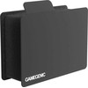 Gamegenic Gamegenic: Sideloading Sizemorph Divider – juodas
