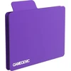 Gamegenic Gamegenic: Sideloading Sizemorph Divider – violetinė