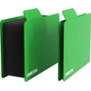 Gamegenic Gamegenic: Sideloading Sizemorph Divider – žalia