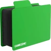 Gamegenic Gamegenic: Sideloading Sizemorph Divider – žalia