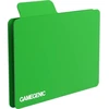 Gamegenic Gamegenic: Sideloading Sizemorph Divider – žalia