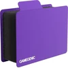 Gamegenic Gamegenic: Sideloading Sizemorph Divider – violetinė