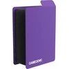 Gamegenic Gamegenic: „Sizemorph Divider“ – violetinė
