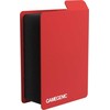 Gamegenic Gamegenic: Sizemorph Divider – raudona