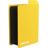 Gamegenic Gamegenic: Sizemorph Divider – geltona