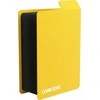 Gamegenic Gamegenic: Sizemorph Divider – geltona