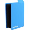 Gamegenic Gamegenic: Sizemorph Divider - mėlyna