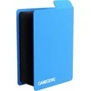 Gamegenic Gamegenic: Sizemorph Divider - mėlyna
