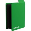 Gamegenic Gamegenic: Sizemorph Divider – žalia