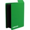 Gamegenic Gamegenic: Sizemorph Divider – žalia
