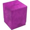 Gamegenic Gamegenic: Kalmaras 100 + XL Convertble - violetinė