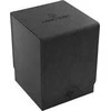Gamegenic - Squire 100+ XL Convertible - Juodas