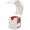 Gamegenic Gamegenic: Squire PLUS 100+ XL Baltas