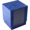 Gamegenic Gamegenic: Squire PLUS 100+ XL Mėlyna