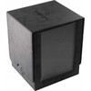 Gamegenic Gamegenic: „Squire PLUS 100+ XL“ juodas