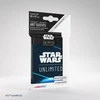 Gamegenic Gamegenic: Star Wars Unlimited – Art Sleeves – Space Mėlyna