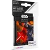 Gamegenic Gamegenic: Star Wars Unlimited – Art Sleeves – Kylo Ren