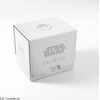 Gamegenic Gamegenic: Star Wars Unlimited – Deck Pod – juoda/balta