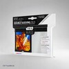 Gamegenic Gamegenic: Star Wars Unlimited – Dvigubas rankovių paketas – Luke'as Skywalkeris