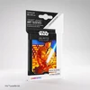 Gamegenic Gamegenic: Star Wars Unlimited – Art Sleeves – Luke'as Skywalkeris