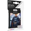 Gamegenic Gamegenic: Star Wars Unlimited – Art Sleeves – Moff Gideon