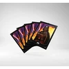 Gamegenic Gamegenic: Star Wars Unlimited – Art Sleeves – Darthas Vaderis