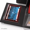 Gamegenic Gamegenic Star Wars: Unlimited Deck Pod – juoda