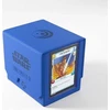 Gamegenic Gamegenic: Star Wars Unlimited – Deck Pod – mėlyna