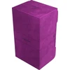 Gamegenic Gamegenic: Stronghold 200+ XL kabrioletas – violetinė