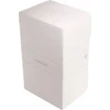 Gamegenic Gamegenic: Stronghold 200+ XL kabrioletas – baltas
