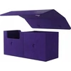 Gamegenic Gamegenic: The Academic 133+ XL – violetinė / violetinė