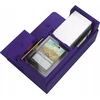 Gamegenic Gamegenic: The Academic 133+ XL – violetinė / violetinė