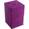 Gamegenic - Watchtower 100+ XL Violetinė