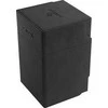 Gamegenic - Watchtower 100+ XL Juodas