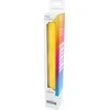Gamegenic Gamegenic: Playmat Prime 2mm - Geltona