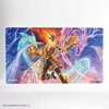 Gamegenic Gamegenic: Magic the Gathering – Lorwyn Eclipsed – Prime žaidimo kilimėlis – Ashling, the Limitless