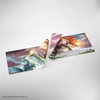 Gamegenic Gamegenic: Magic the Gathering – Lorwyn Eclipsed – dvipusis žaidimo kilimėlis – Eirdu, aušros nešėjas / Isilu, prieblandos nešėjas