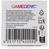 Gamegenic Gamegenic: Magic the Gathering - Marvel's Spider-Man - Shiny Playmat - Swamp