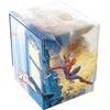 Gamegenic : Magic the Gathering - Marvel's Spider-Man - Art Squire PLUS 100+XL