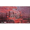 Gamegenic Gamegenic: Magic the Gathering - Marvel's Spider-Man - Shiny Playmat - Mountain