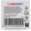 Gamegenic Gamegenic: Magic the Gathering - Marvel's Spider-Man - Shiny Playmat - Mountain