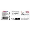 Gamegenic „Magic the Gathering“ – „Marvel's Spider-Man“ – „Prime Playmat“ – „Sinister Six“