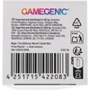 Gamegenic Gamegenic: Magic the Gathering - Marvel's Spider-Man - Prime Playmat - J. Jonah Jameson