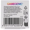 Gamegenic : Magic the Gathering - Marvel's Spider-Man - Prime Playmat - Spider Man