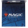 Gamegenic Gamegenic: Magic the Gathering - Marvel's Spider-Man - Shiny Playmat - Mountain