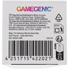 Gamegenic Gamegenic: Magic the Gathering - Marvel's Spider-Man - Shiny Playmat - Plains