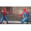 Gamegenic : Magic the Gathering - Marvel's Spider-Man - Prime Playmat - Spider Man