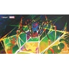 Gamegenic Gamegenic: Magic the Gathering - Marvel's Spider-Man - Prime Playmat - Spider